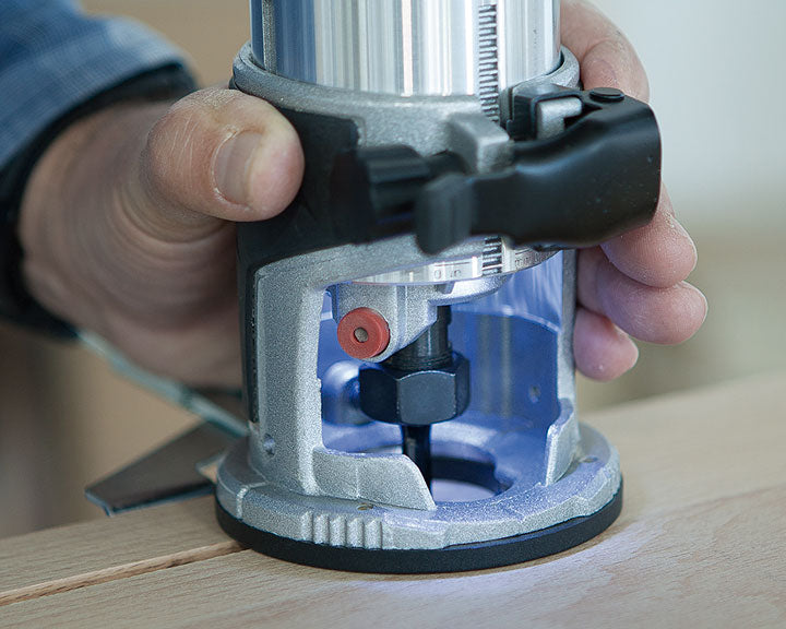 Battery Router FRB300