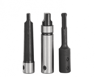 Premium Hex Shank Wood Auger Bit for Rafters & Heavy Timber