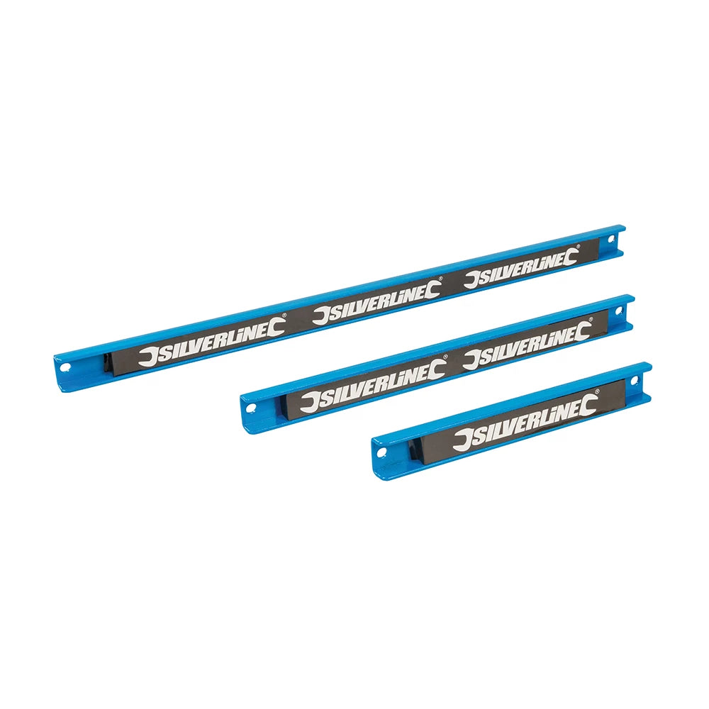 https://www.toolstream.com/globalassets/imported-images/brands/silver/63/633950_enwnmpro13.jpg?width=1000&format=webp