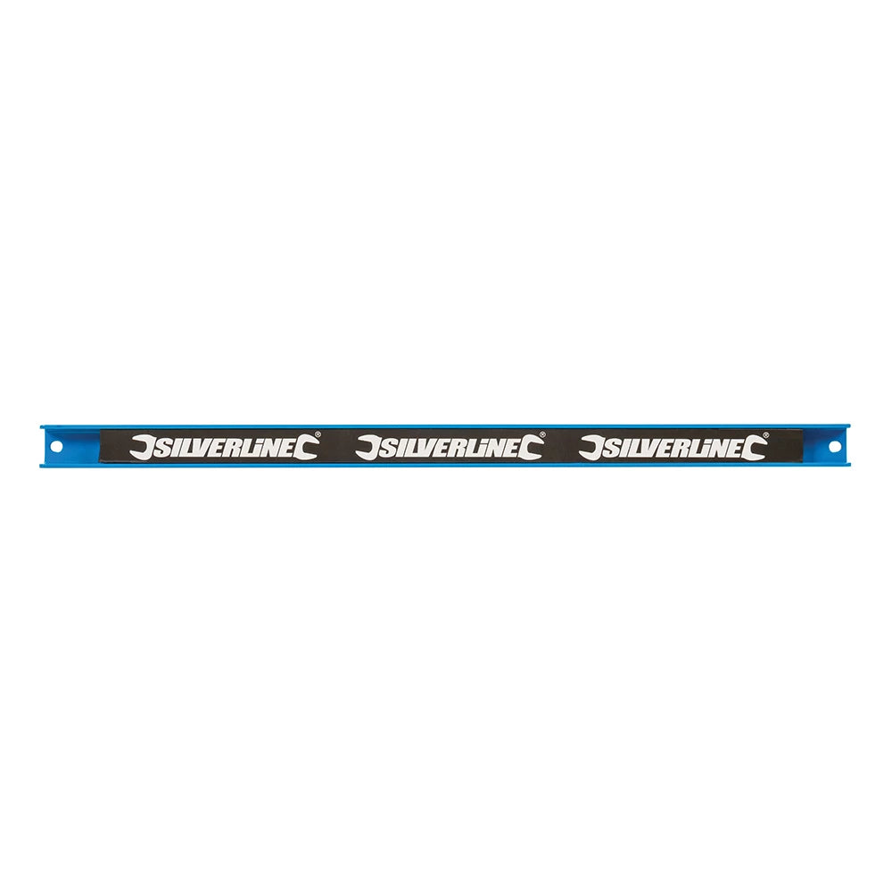https://www.toolstream.com/globalassets/imported-images/brands/silver/63/633950_enwnmpro23.jpg?width=1000&format=webp