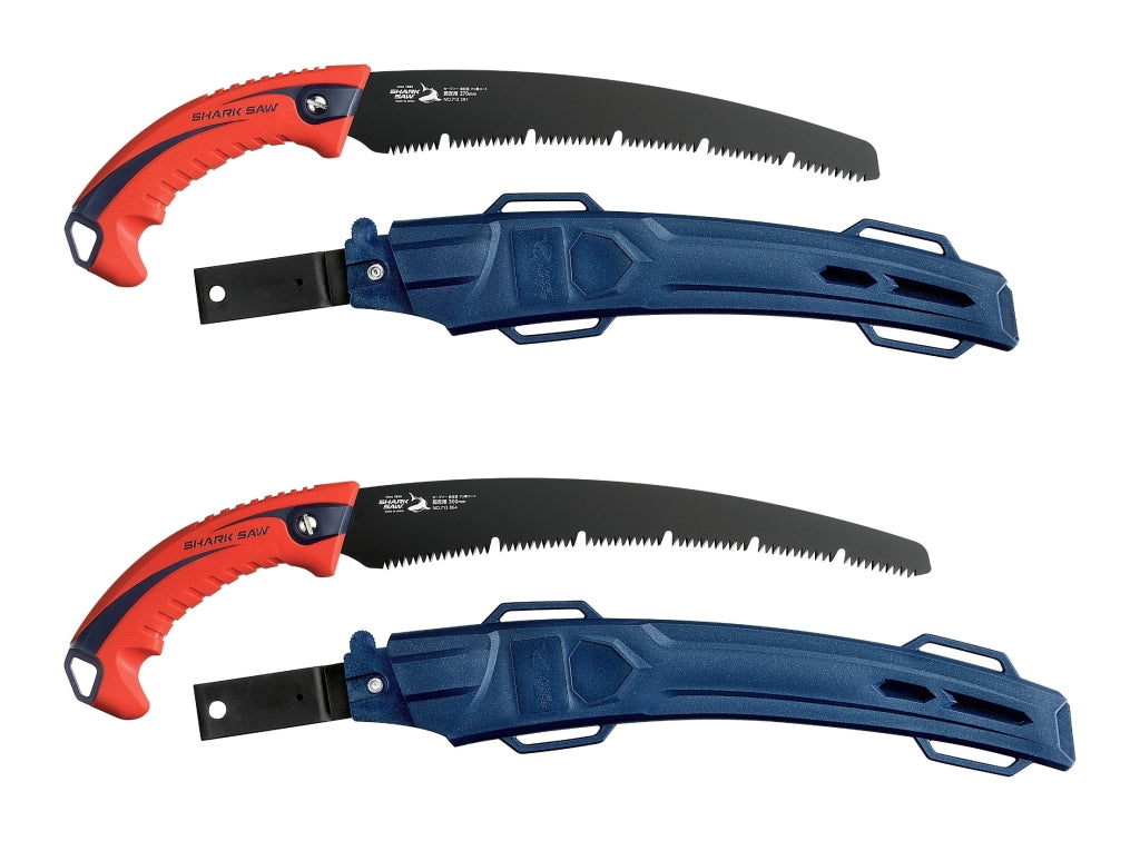 SharkSaw Replacement Blade Pruning Curve Saw