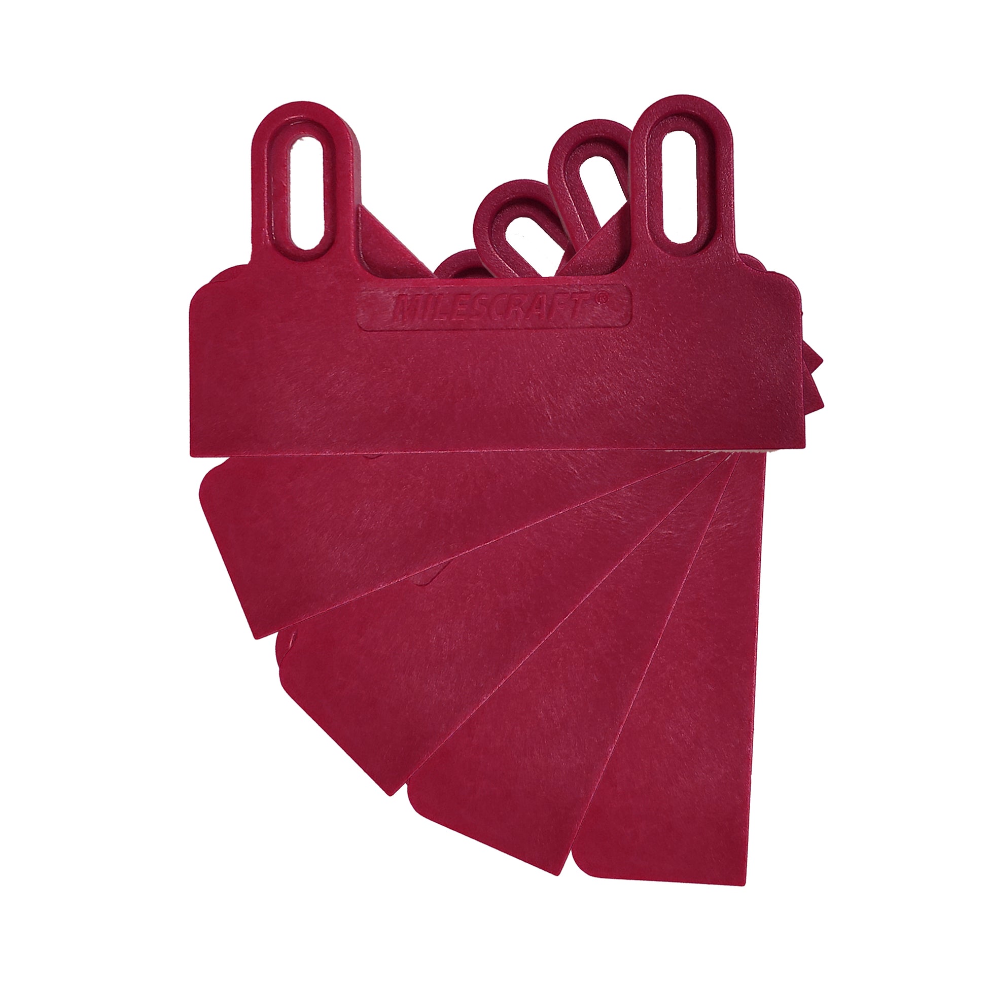 GrabberPRO Adjustable Heel Replacement Set – 5 Steel Heels