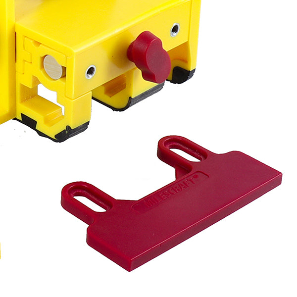 GrabberPRO Adjustable Heel Replacement Set – 5 Steel Heels