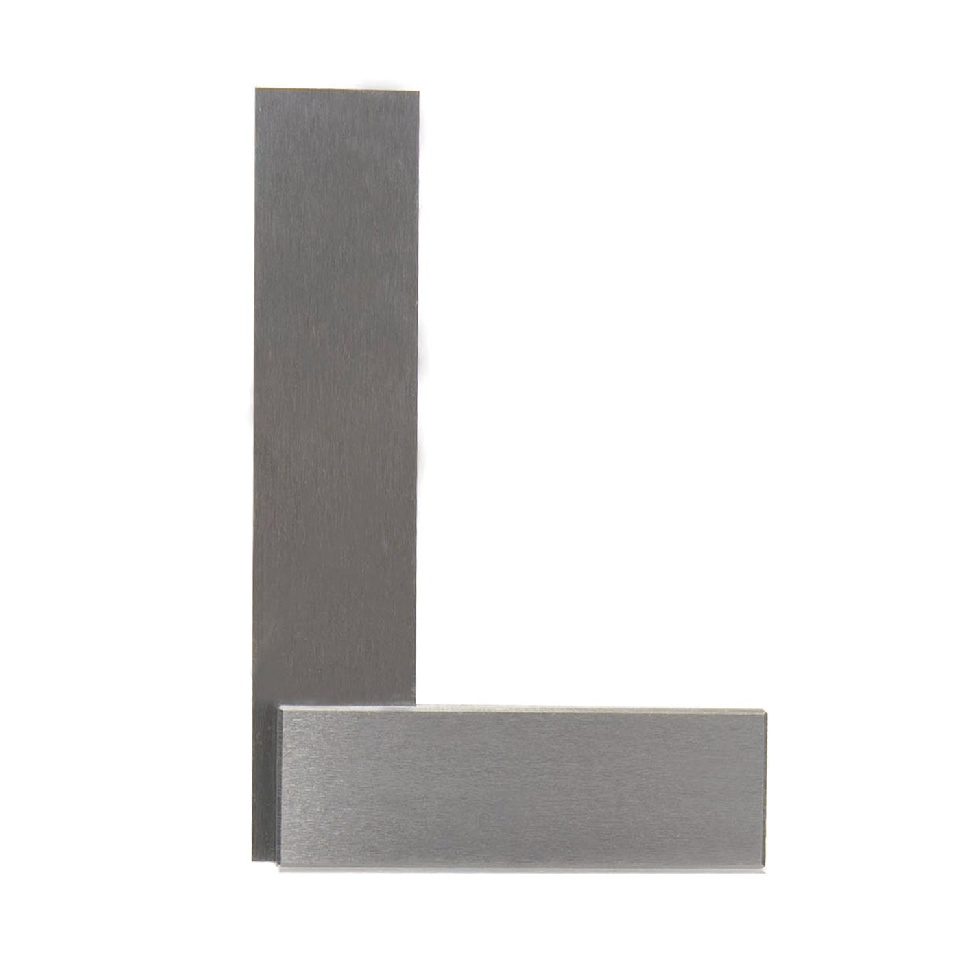 Shinwa Precision Angle 75mm