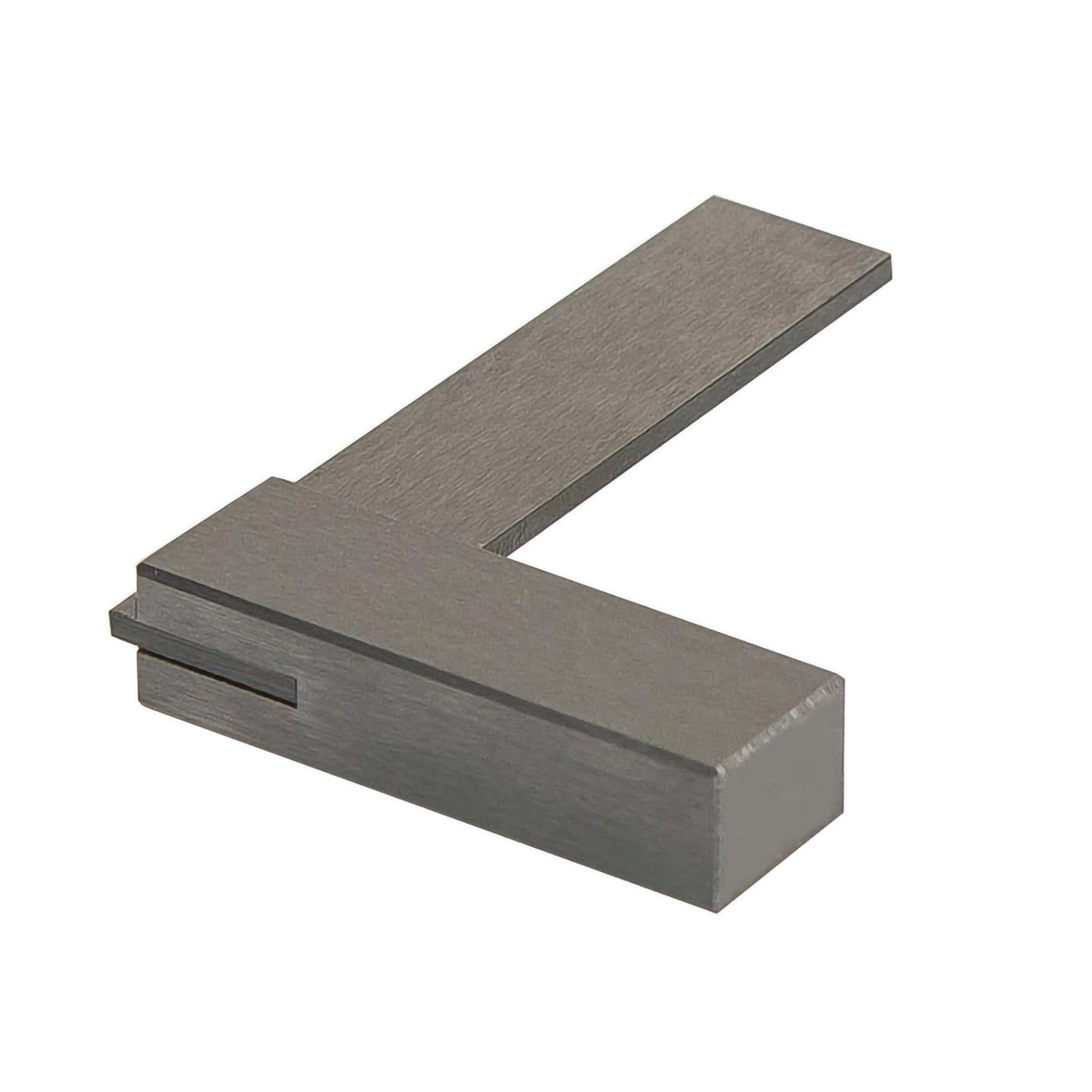 Shinwa Precision Angle 75mm