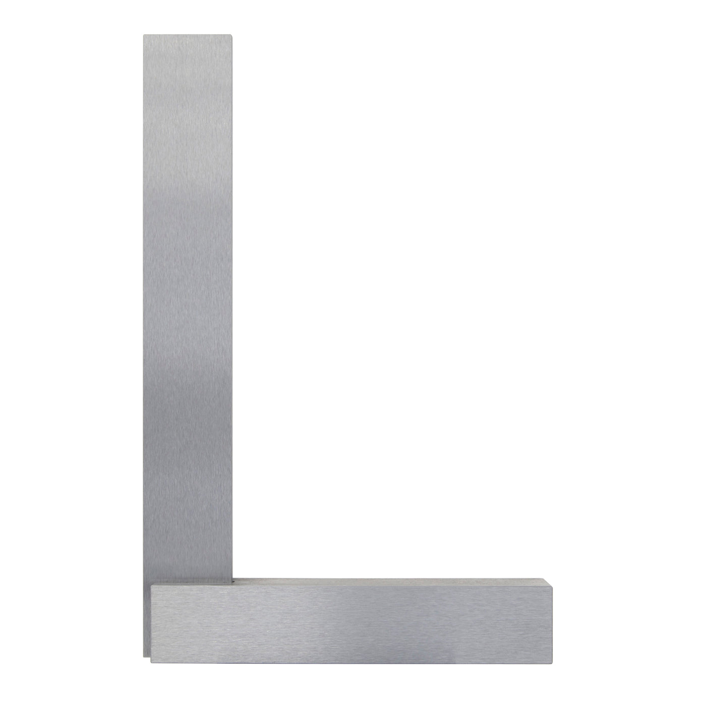 Shinwa Precision Angle 200mm