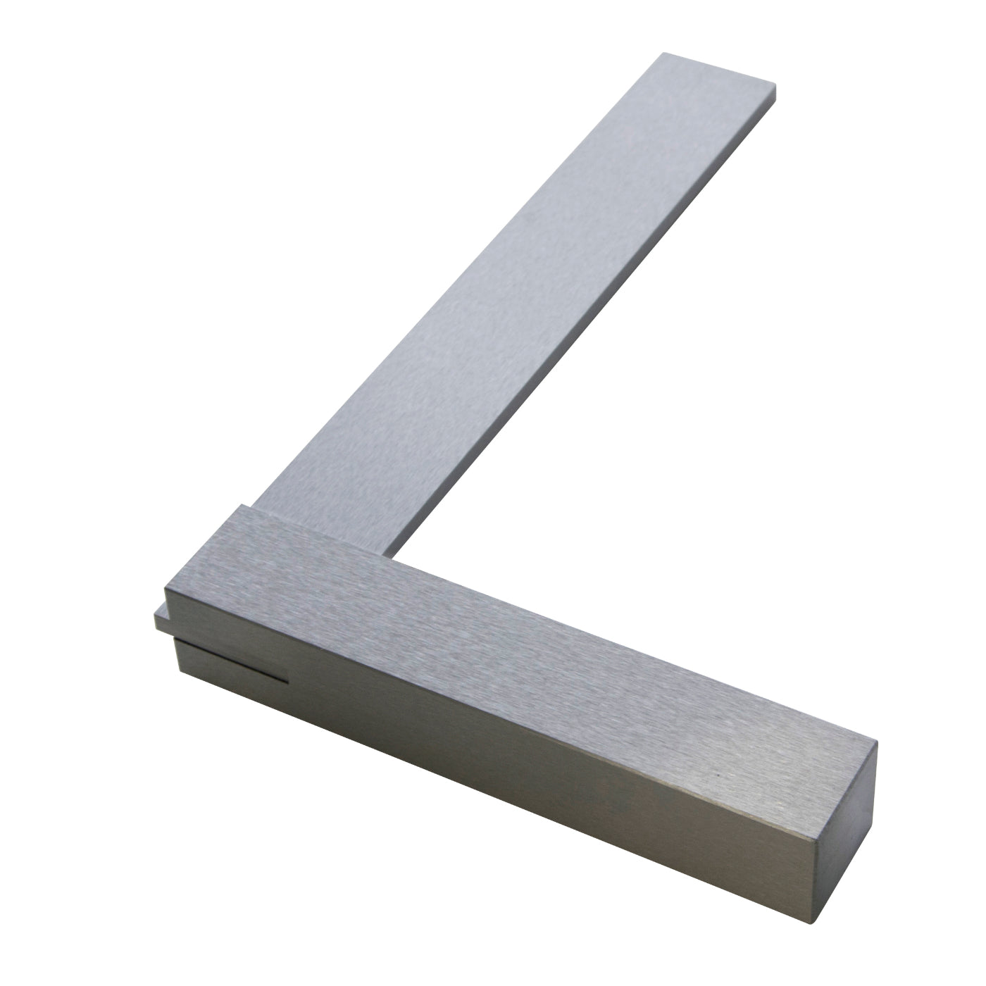 Shinwa Precision Angle 200mm