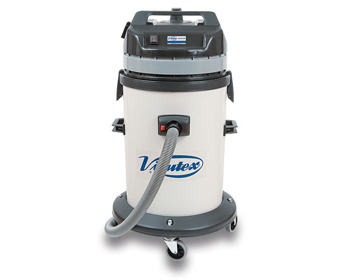Virutex AS282K Vacuum