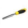 Professional Bevel Edge Chisel SUPER 2009 LINE for Woodworking, 3mm Blade