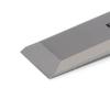Professional Bevel Edge Chisel SUPER 2009 LINE for Woodworking, 3mm Blade