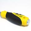 Professional Bevel Edge Chisel SUPER 2009 LINE for Woodworking, 3mm Blade