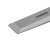 Premium Chisel Wood Line Plus 50mm