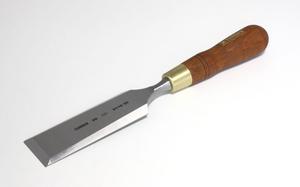 Premium Chisel Wood Line Plus 50mm