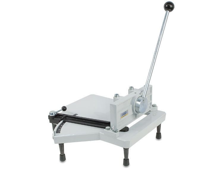 Virutex U78 Precision Laminate Wood Veneer Shear for Perfect Edges