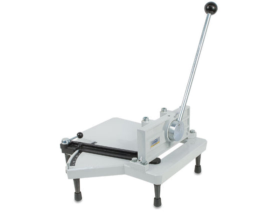 Virutex U78 Precision Laminate Wood Veneer Shear for Perfect Edges