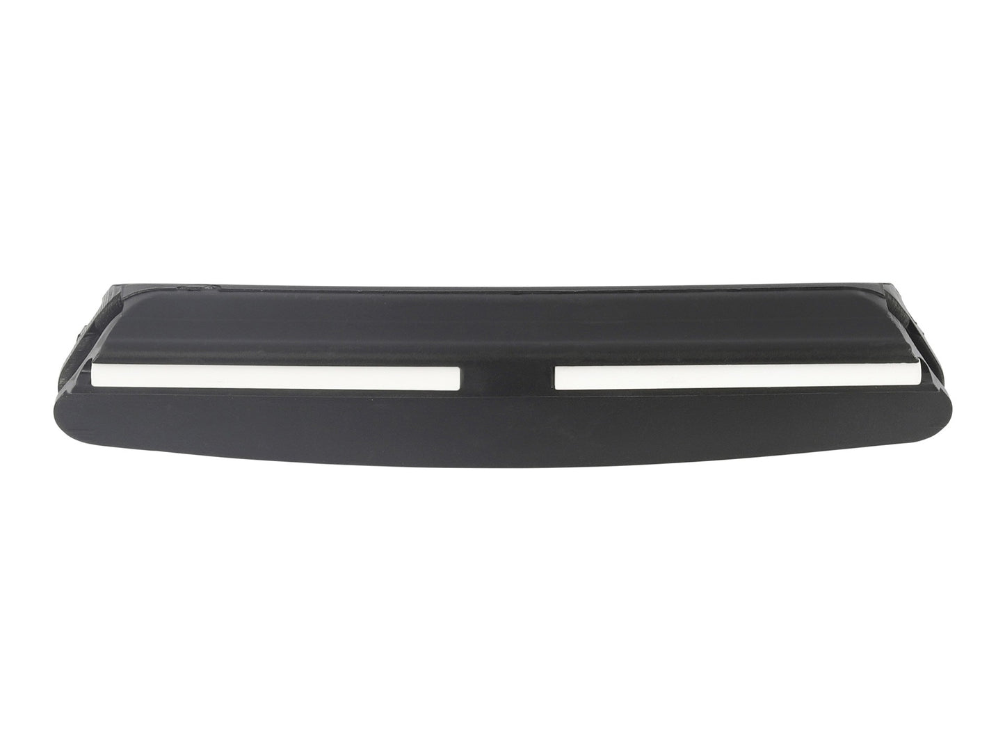 YASUNARI Professional Knife Sharpening Angle Guide Tool for Precision Grinding