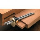 Veritas Dual Marking Gauge