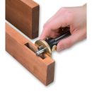 Veritas Dual Marking Gauge