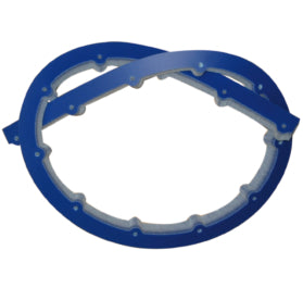 FISCH-Tools 973 Heavy Duty Precision Drill Guide | Angle Adjustment Stand