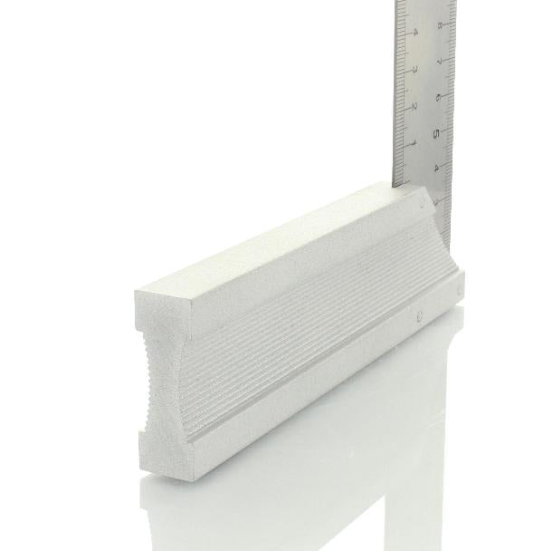 Aluminum Angle 25cm