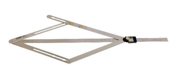 Angle Pro Measurer