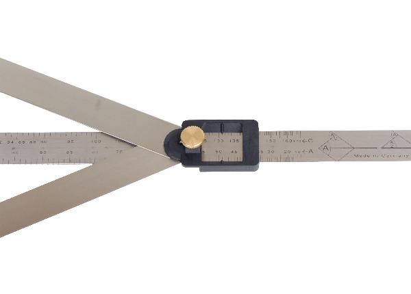 Angle Pro Measurer