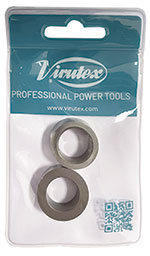 CO49K Motorized Strip Cutter for Laminates, Plastics, Thin Panels