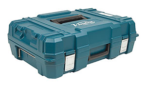 Battery Nail Gun TWOO ABB400