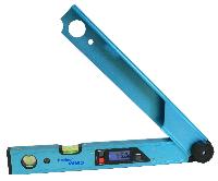 Digital Protractor WM3 45cm