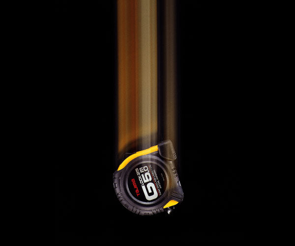 https://tajima.ch/wp-content/uploads/2018/06/G-Lock-2.jpg