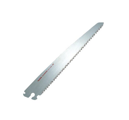 TAJIMA G-Saw Replacement Blade 240mm, Premium Tapered, Impulse Hardened Teeth