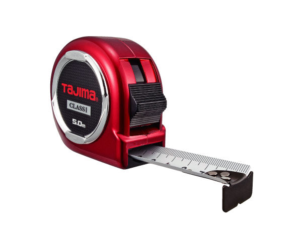 https://tajima.ch/wp-content/uploads/2018/06/HI-LOCK-CLASS-1-25m-image.jpg