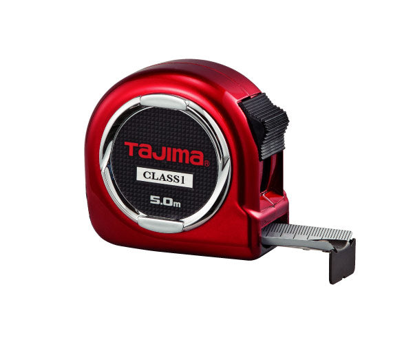 https://tajima.ch/wp-content/uploads/2018/06/HI-LOCK-CLASS-1-25m.jpg