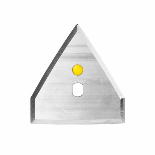 Speedheater Durable Scraper Blade: Effortless Paint Removal, Smooth Surfaces, Made in Sweden