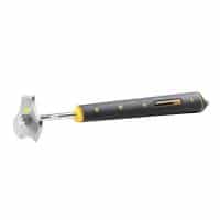 Speedheater Boomerang Blade