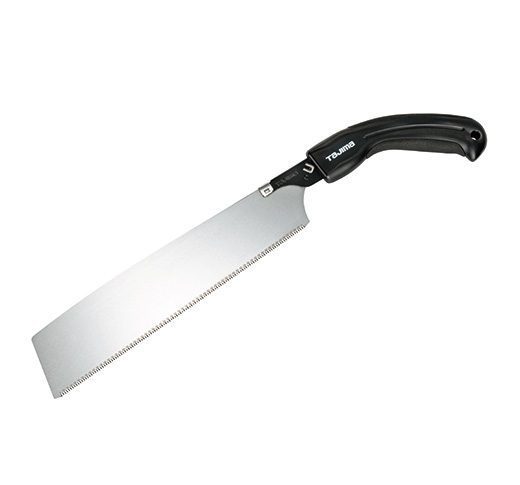 Tajima Japan Pull 300mm Professional Hand Saw for Precision Woodworking