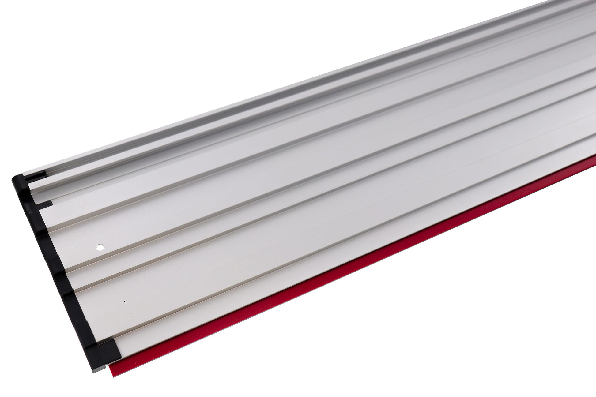 Milescraft GuideRails™ 2x 27.5-inch Rail Extensions for TrackSawGuide