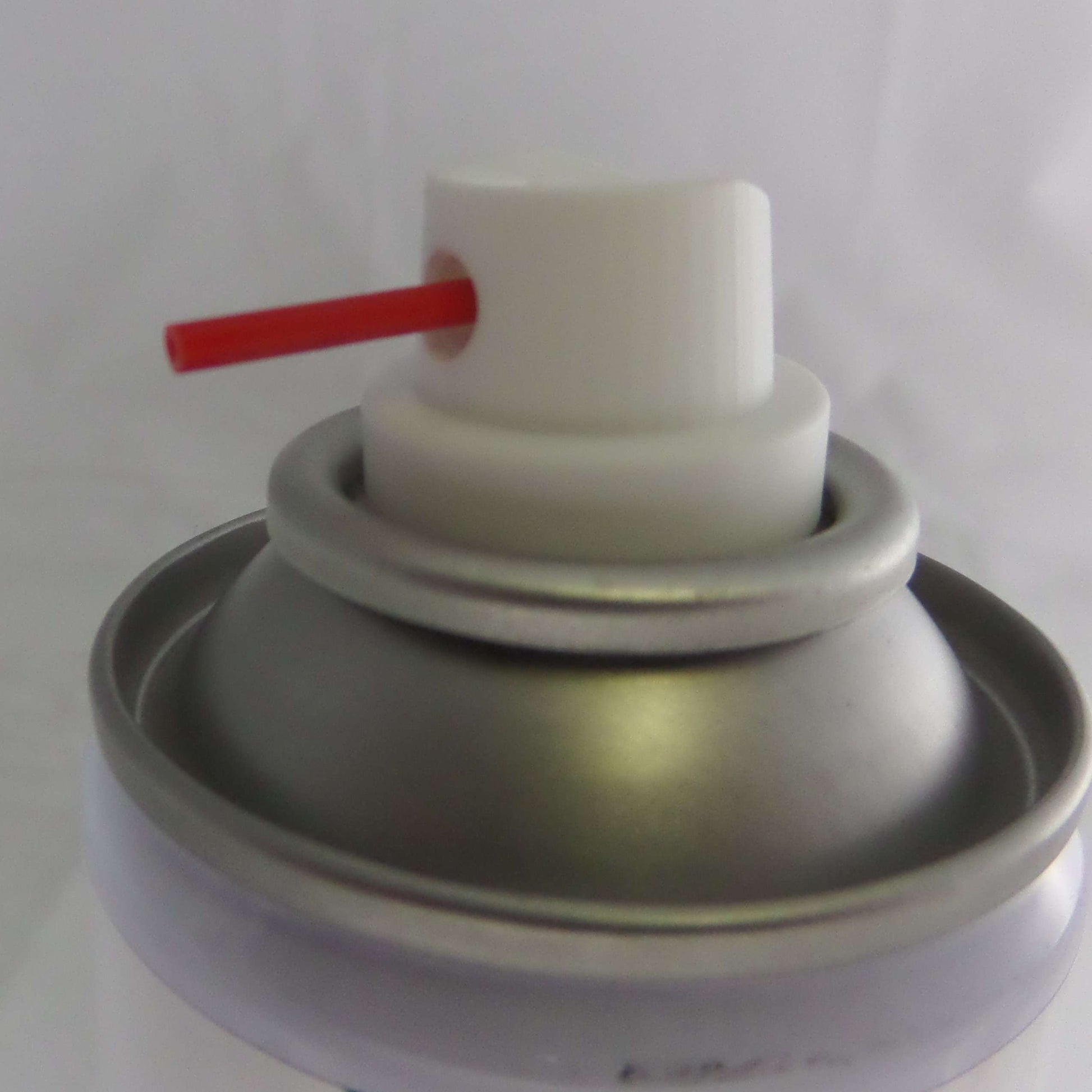 Air Purge Spray – 200ml Oil Preservation Aerosol