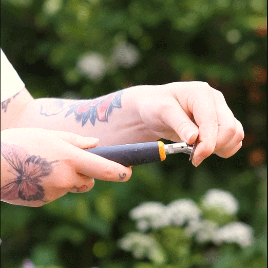 Speedheater Flexi Scraper: Versatile 6-in-1 Multi-Tool for Effortless Paint Removal