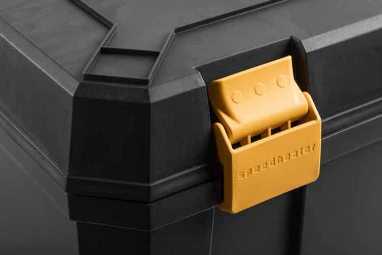 Speedheater 700 Cobra Renovation Kit: Complete, Efficient Wood Paint Removal System