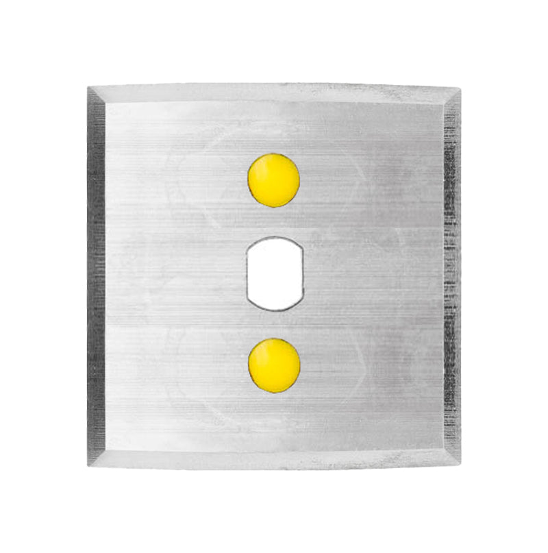 Speedheater 4-Sided Blade Scraper: Precision Tool for Dry Paint Removal