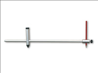 Rod Caliper 100cm