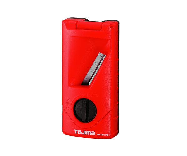 https://tajima.ch/wp-content/uploads/2018/07/TBK120H45-R1.jpg