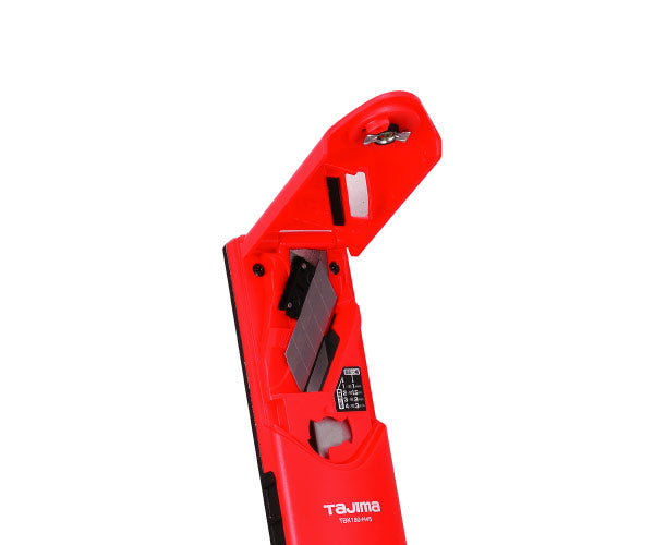 Drywall Beveling Tools