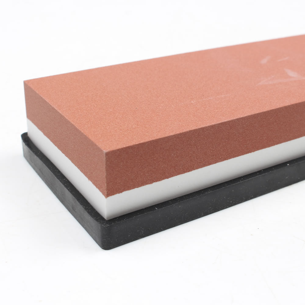 Yasunari Premium Whetstone Sharpener