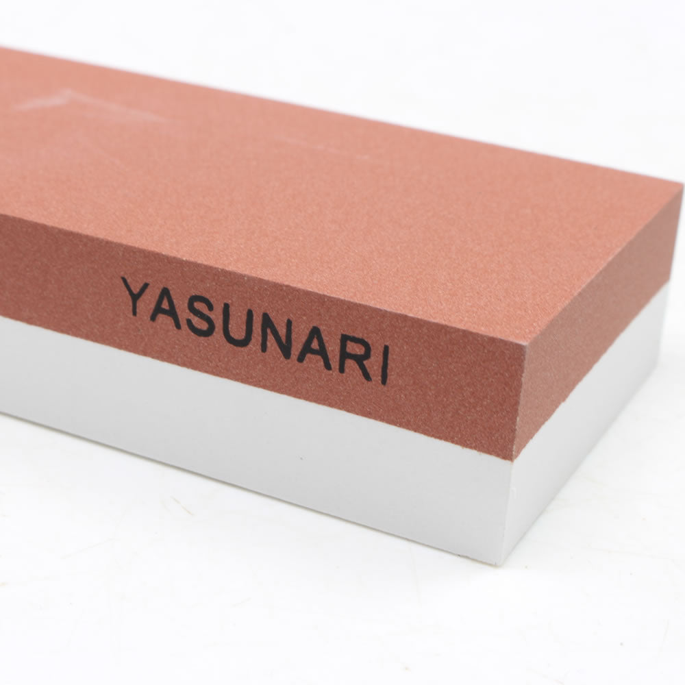 Yasunari Premium Whetstone Sharpener