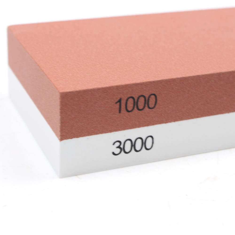 Yasunari Premium Whetstone Sharpener