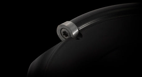 Arbortech Industrial Woodcarver Blade with ProGuard Kit for Angle Grinders