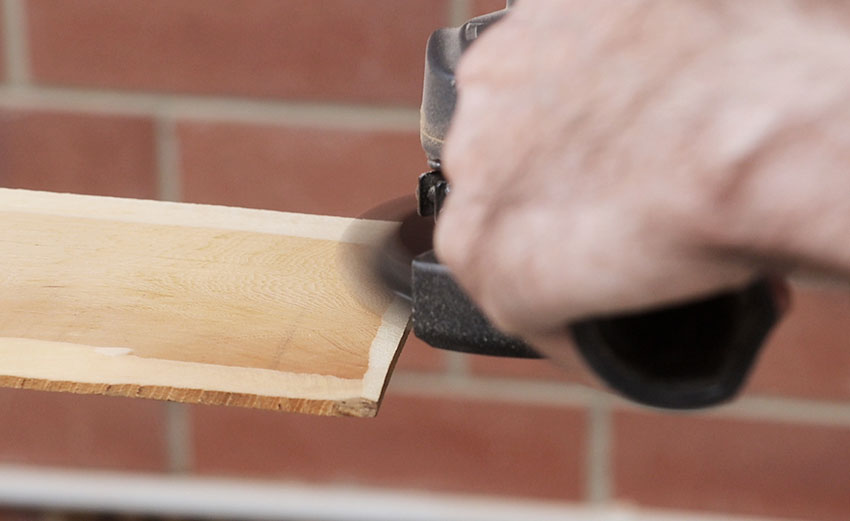 Arbortech TURBO Scraper 100mm Carving Disc: Precision Woodworking Tool