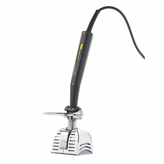 Speedheater Cobra Infrared Paint Remover – 700W Fast, Eco‑Friendly Tool